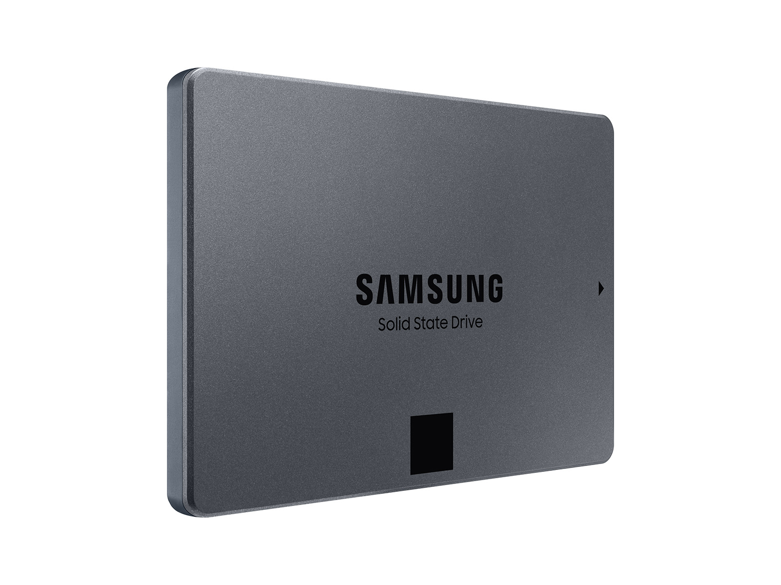 870 QVO SATA III 2.5