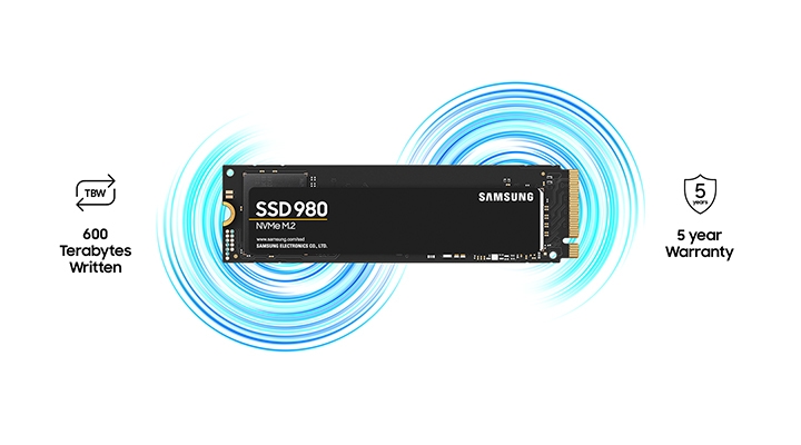K*G様 M2.SSD500GB+SSD500GB メモリ8GB i3-6700 Amazon.com: SanDisk