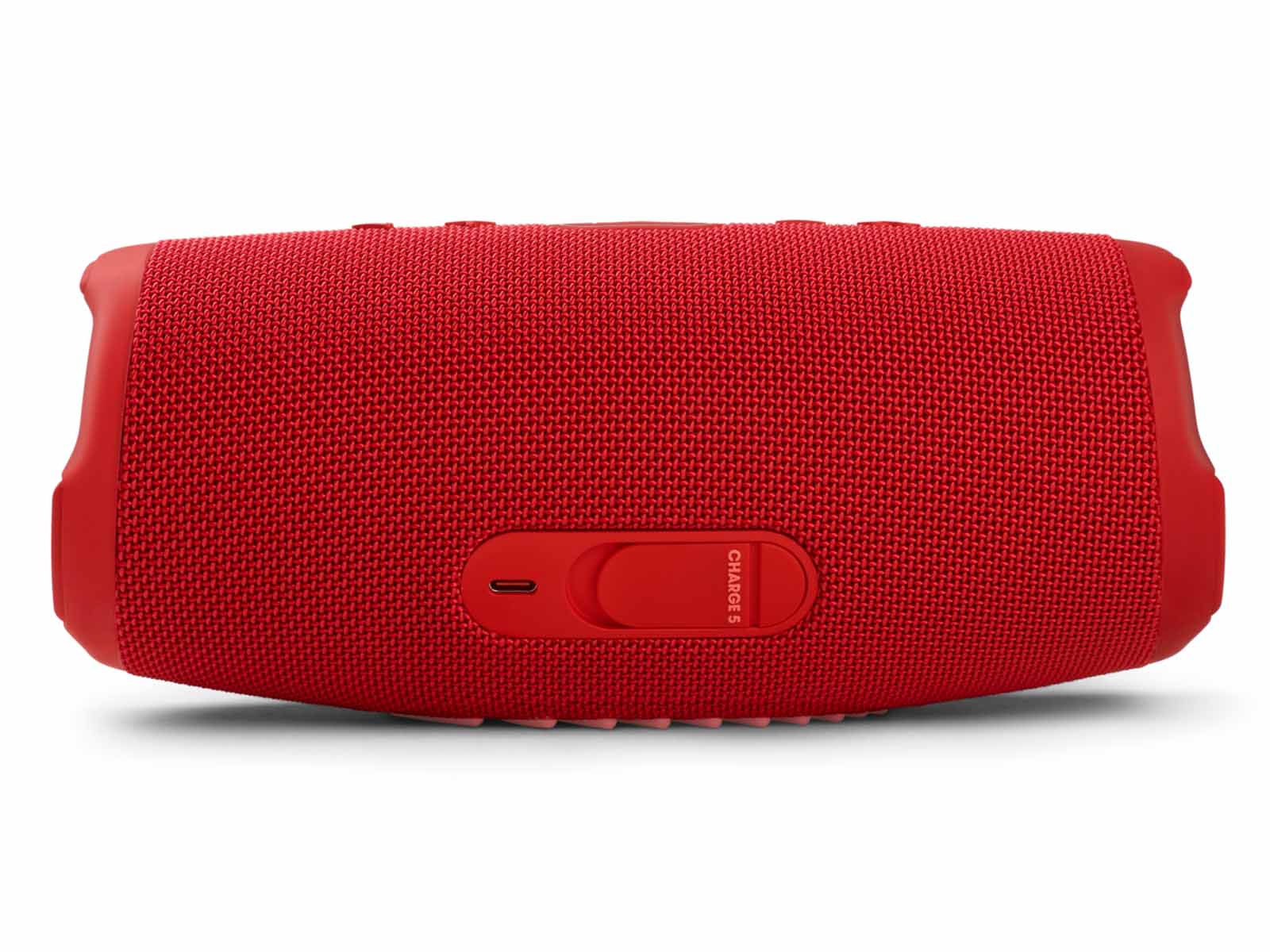 JBL Charge 5 | Samsung US