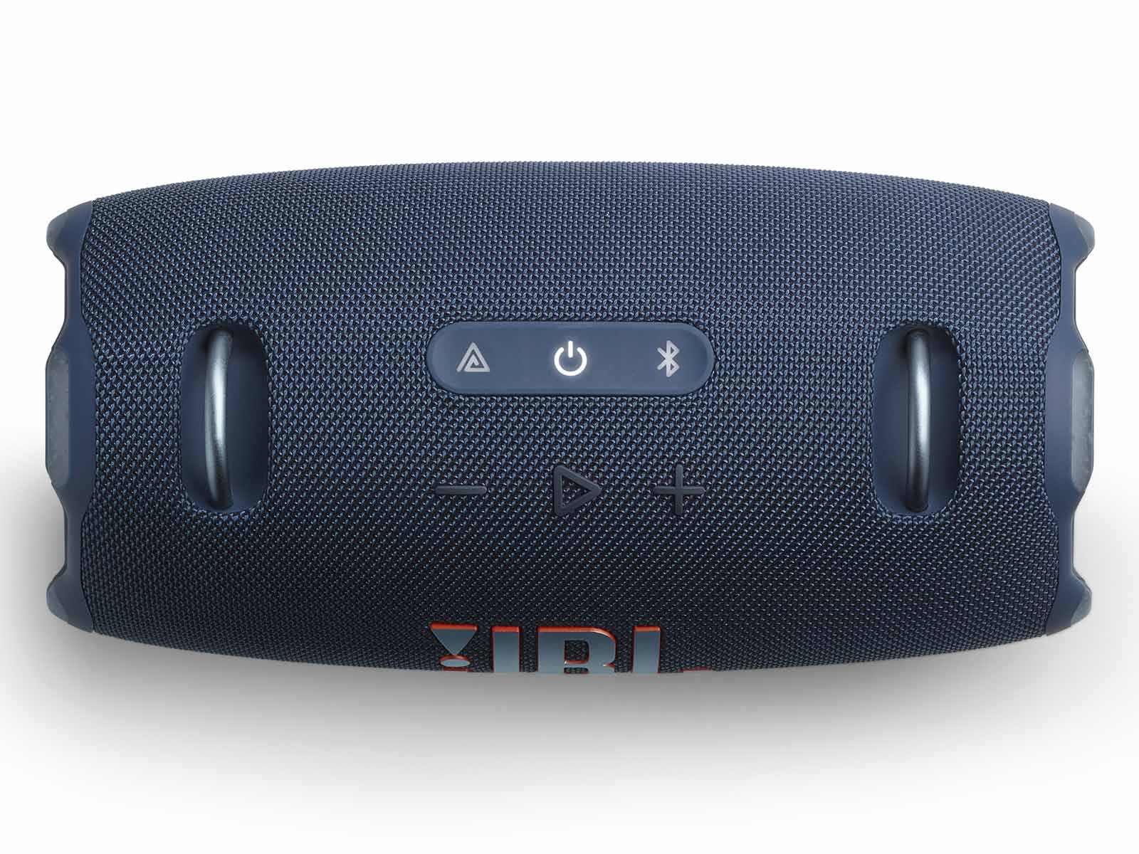 Xtreme 4 | Samsung US