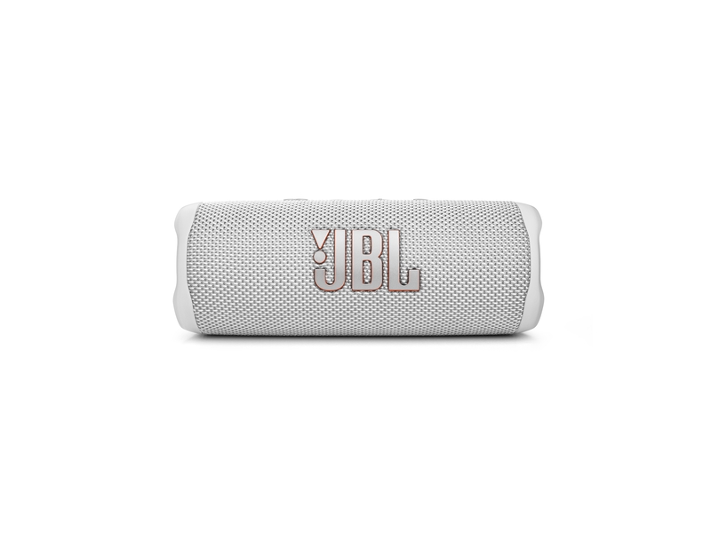 JBL Flip 6 | Samsung US