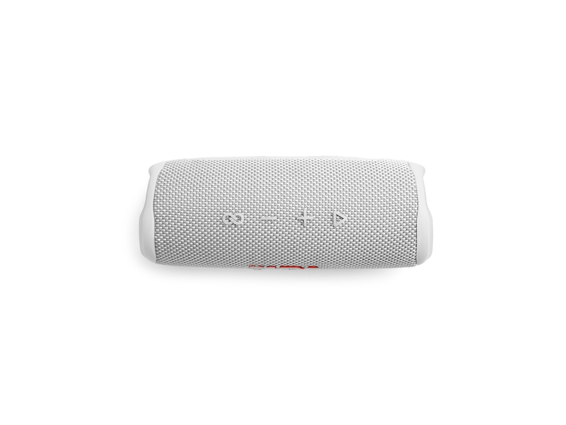 JBL Flip 6 | Samsung US