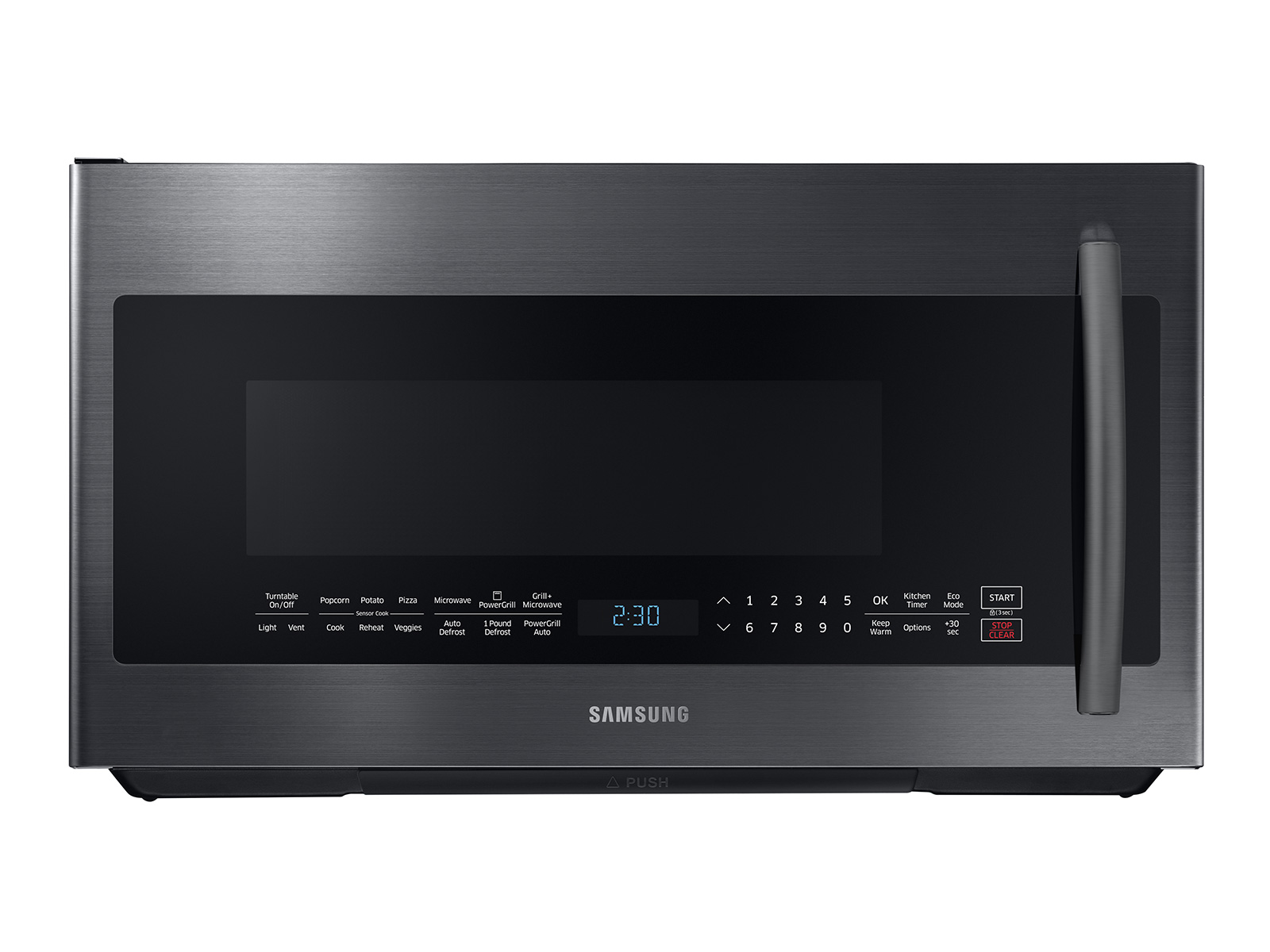 01_Microwave_OTR_ME21K7010DG_F