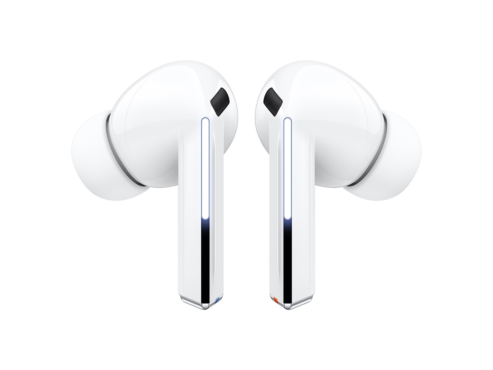 Buy Galaxy Buds3 Pro White | Samsung US