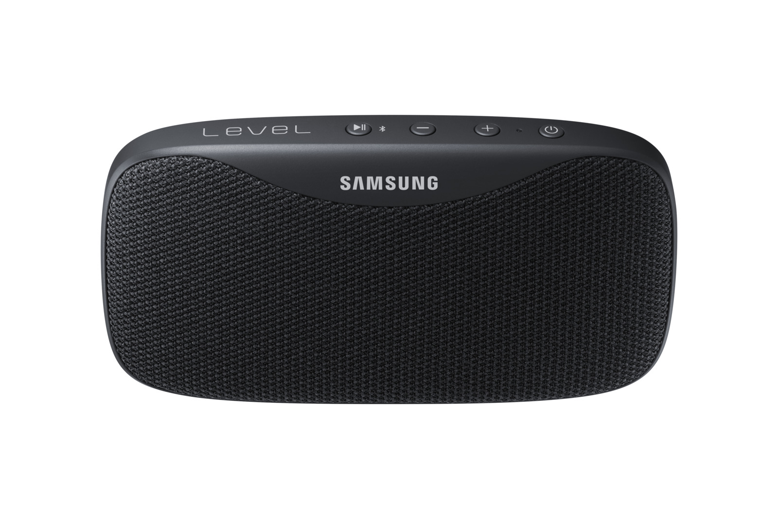 Level Box Slim, BLACK Mobile Accessories - EO-SG930CBEGUS | Samsung US