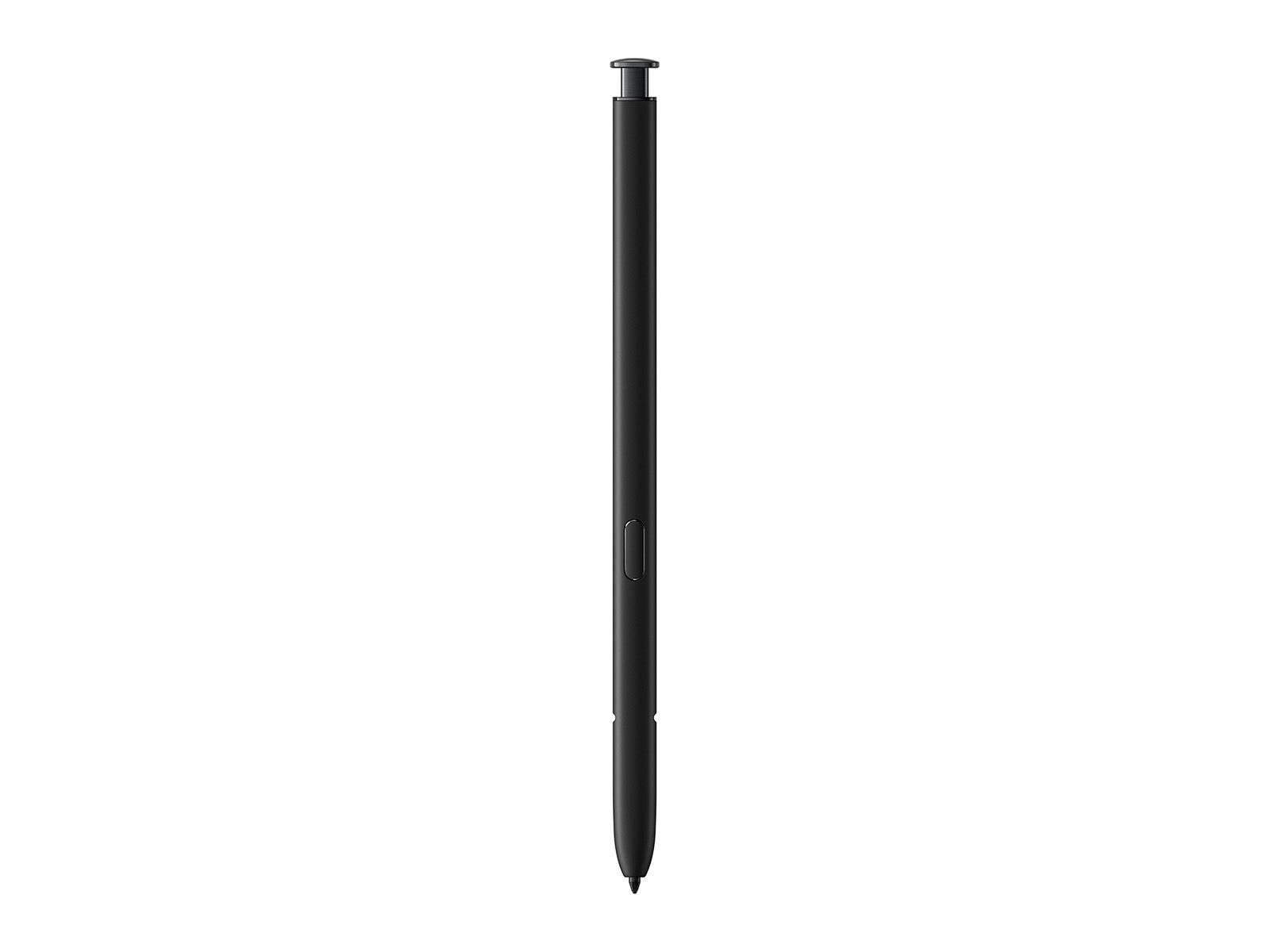 Galaxy S23 Ultra S Pen, Phantom Black Mobile Accessories - EJ