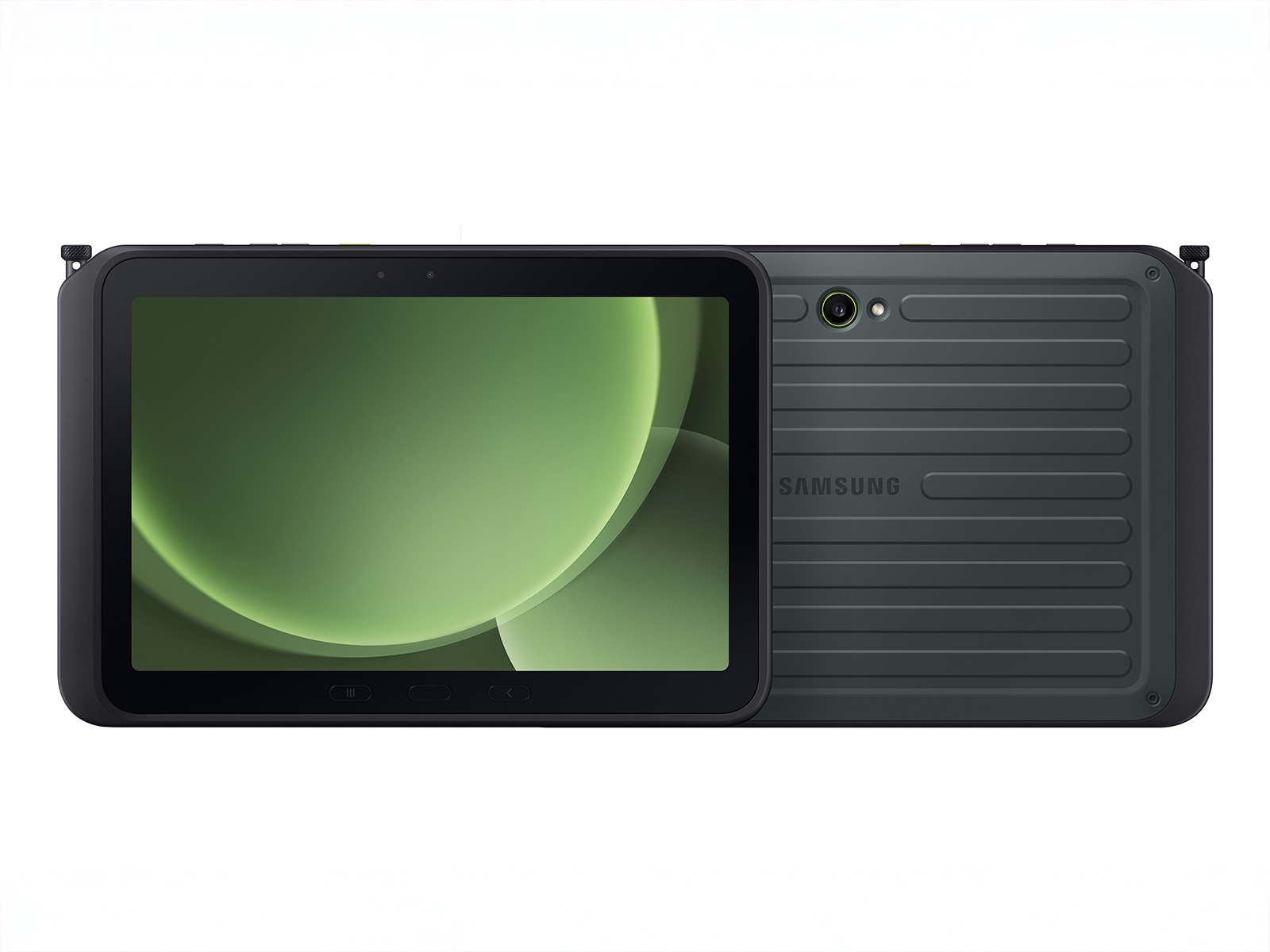 Buy Samsung Galaxy Tab Active for Business | Samsung Business US