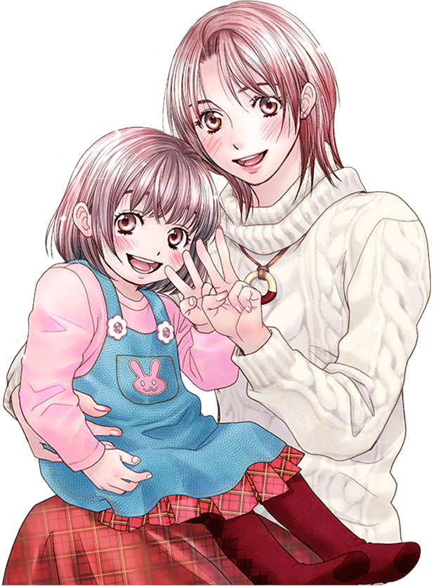 マンガボックス祝4周年！