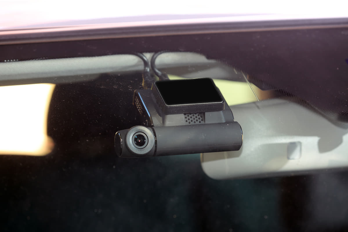 vrec-dz700dlcを徹底レビュー！ いま話題のカロッツェリア製ドラレコの