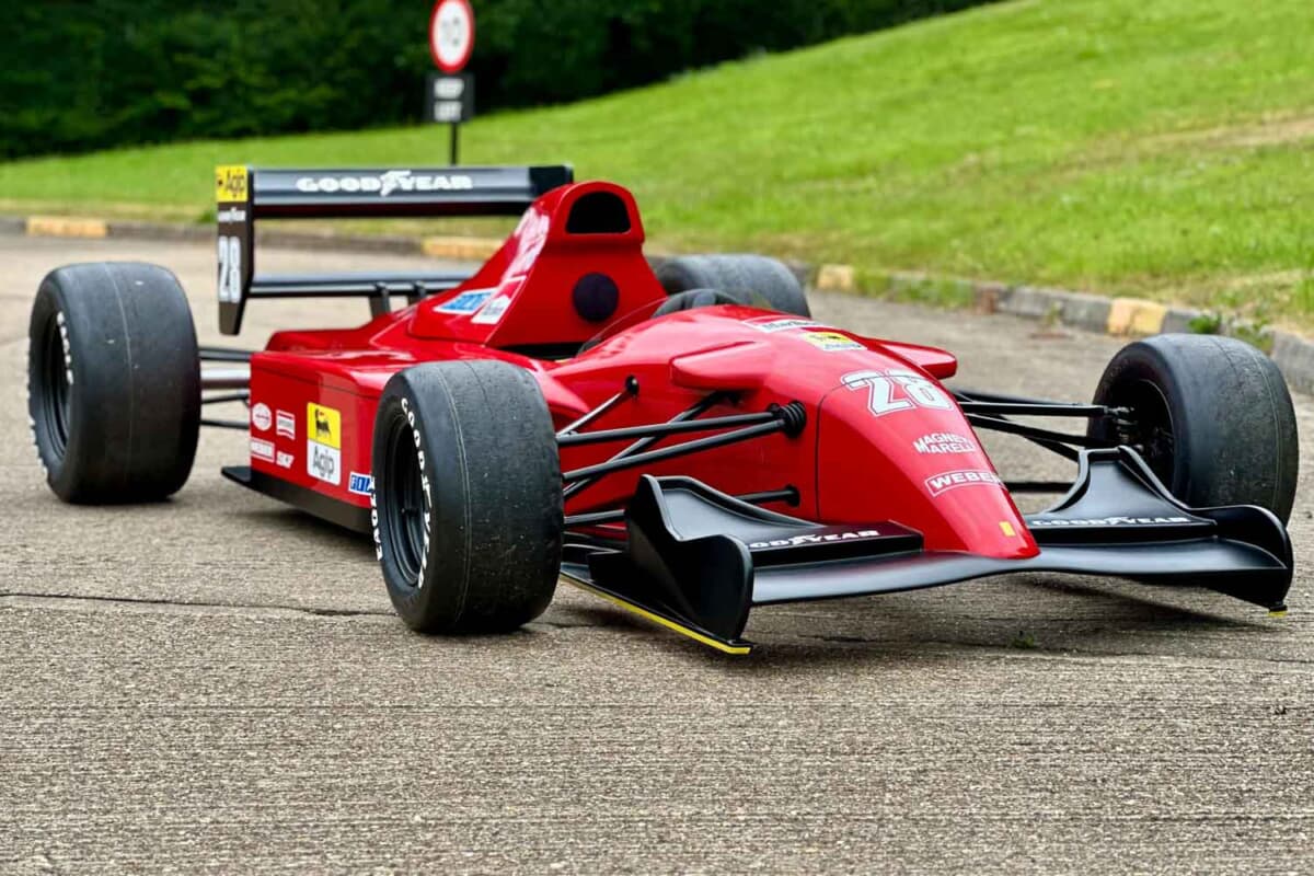 18_AMW_250731_f1-junior_-