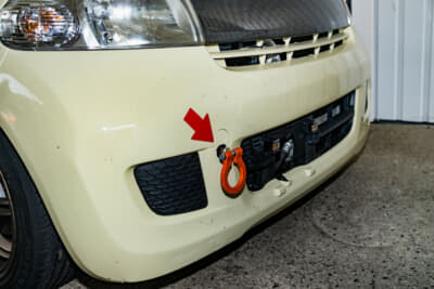 ダイハツ「エッセ」の顔は「ミラ」とのニコイチ！ 軽カーだけの本気