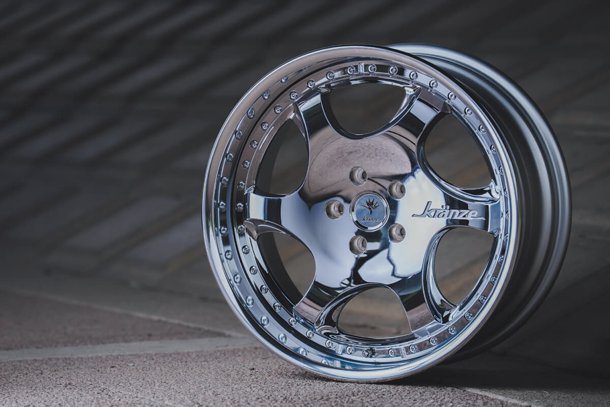 00_AMW_250908_BAZREIA_-