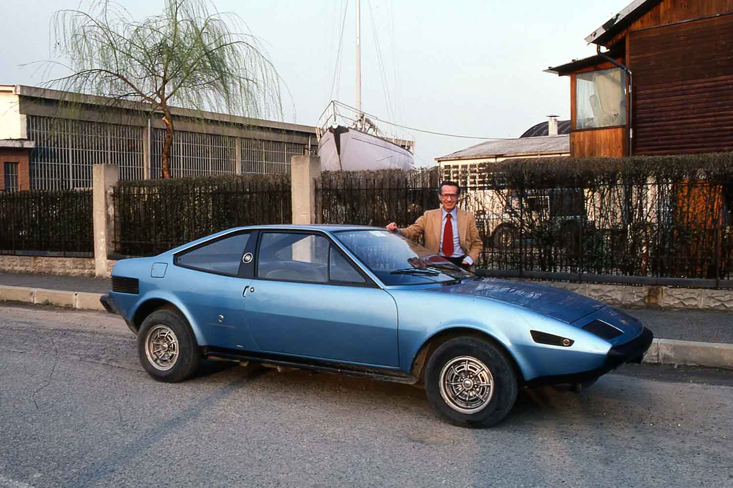 01_AMW_250913_Michelotti-_.jpeg