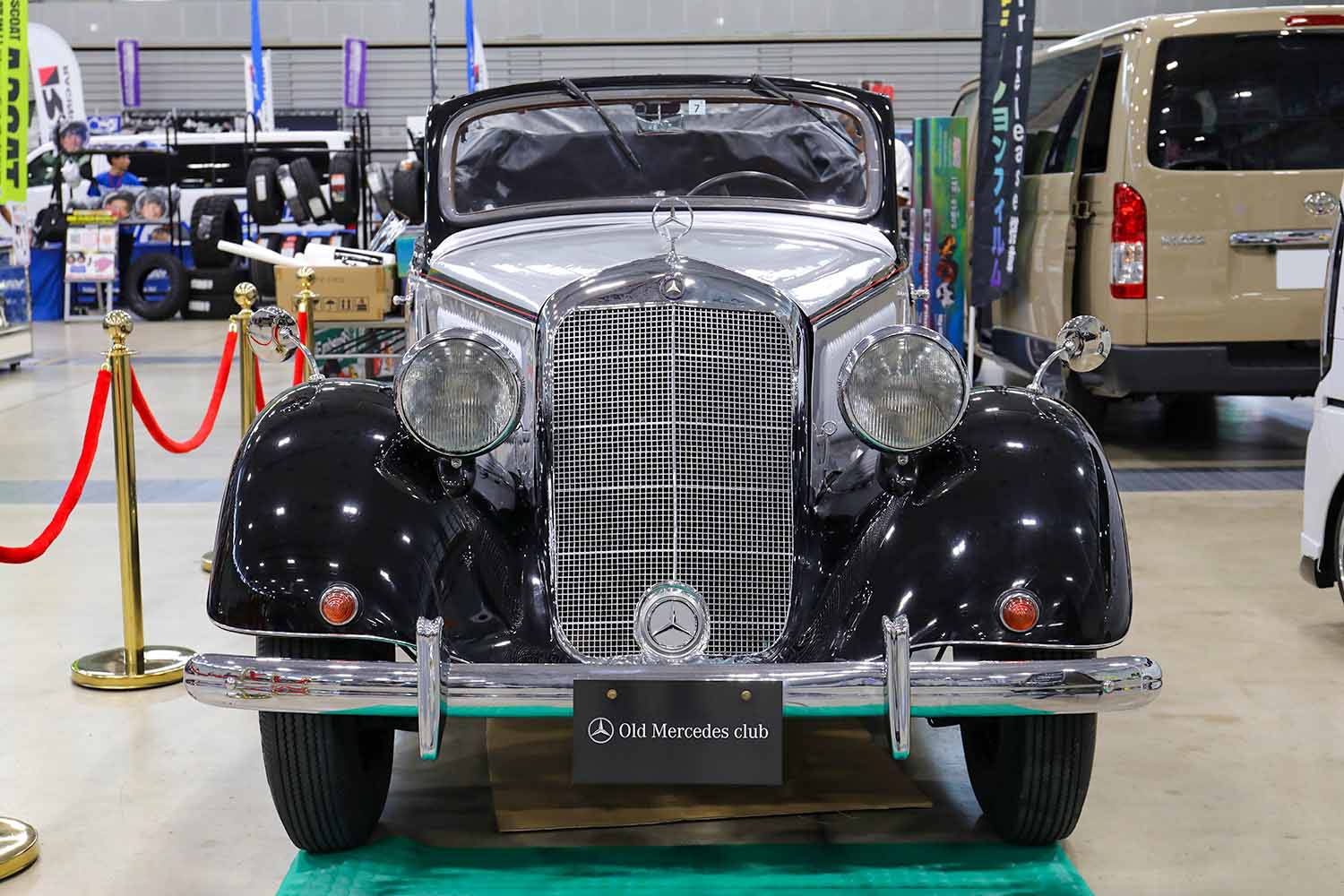 01_AMW_20250129_mercedesbenz_w