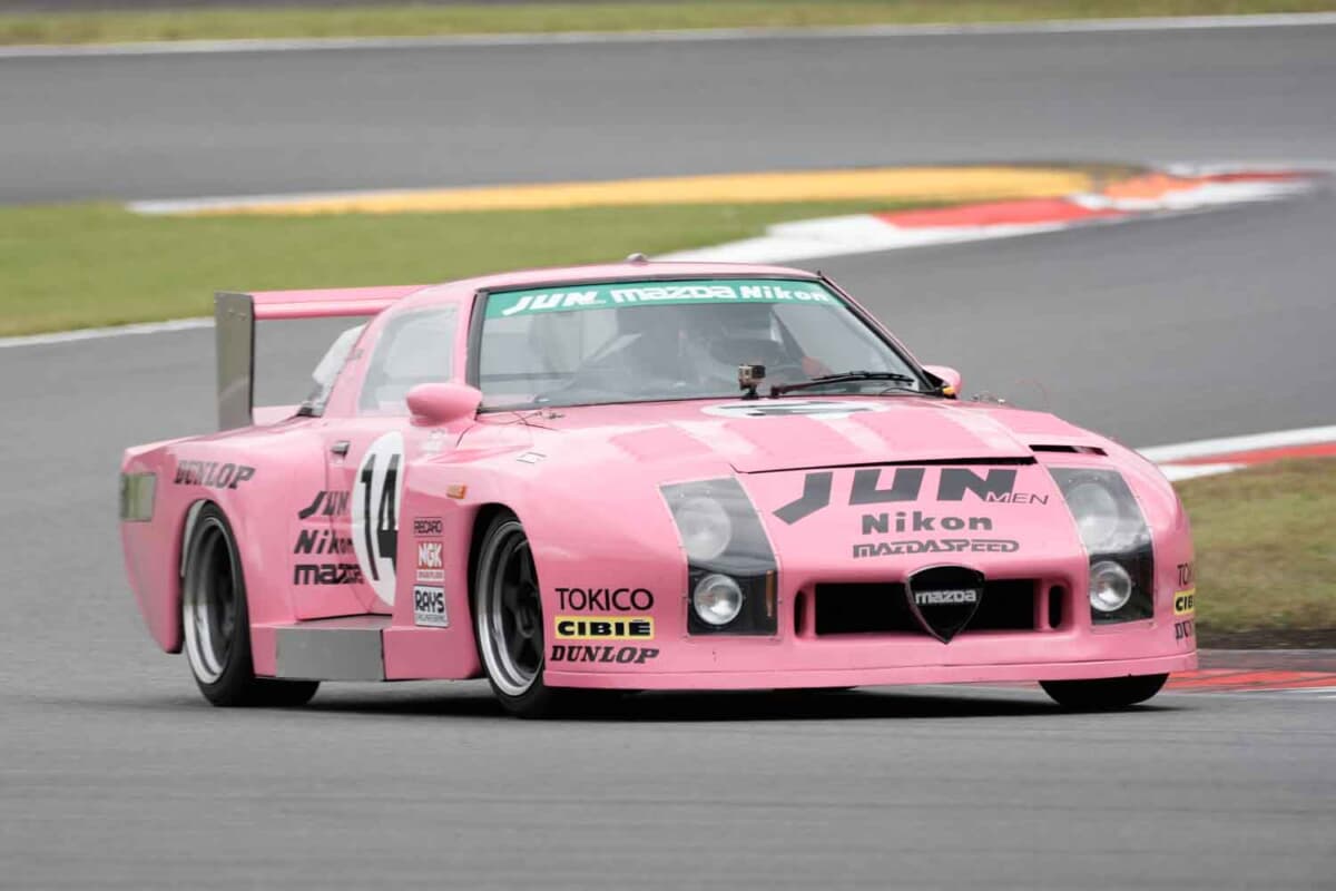 14_AMW_250316_mazda-rx-7-gto_-