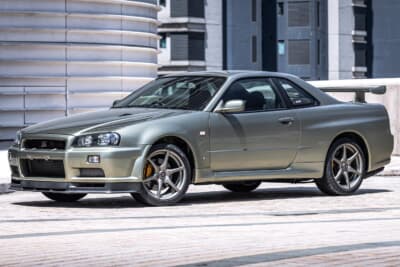 29_AMW_221107_nissan_gtr-