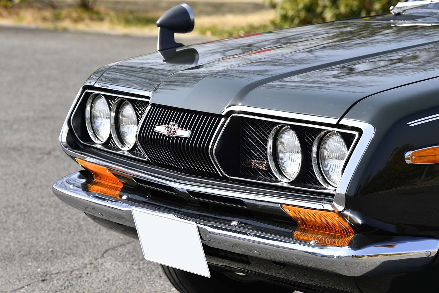 トヨタvs日産のアッパーミドルクラス販売戦争を制したのは「コロナ