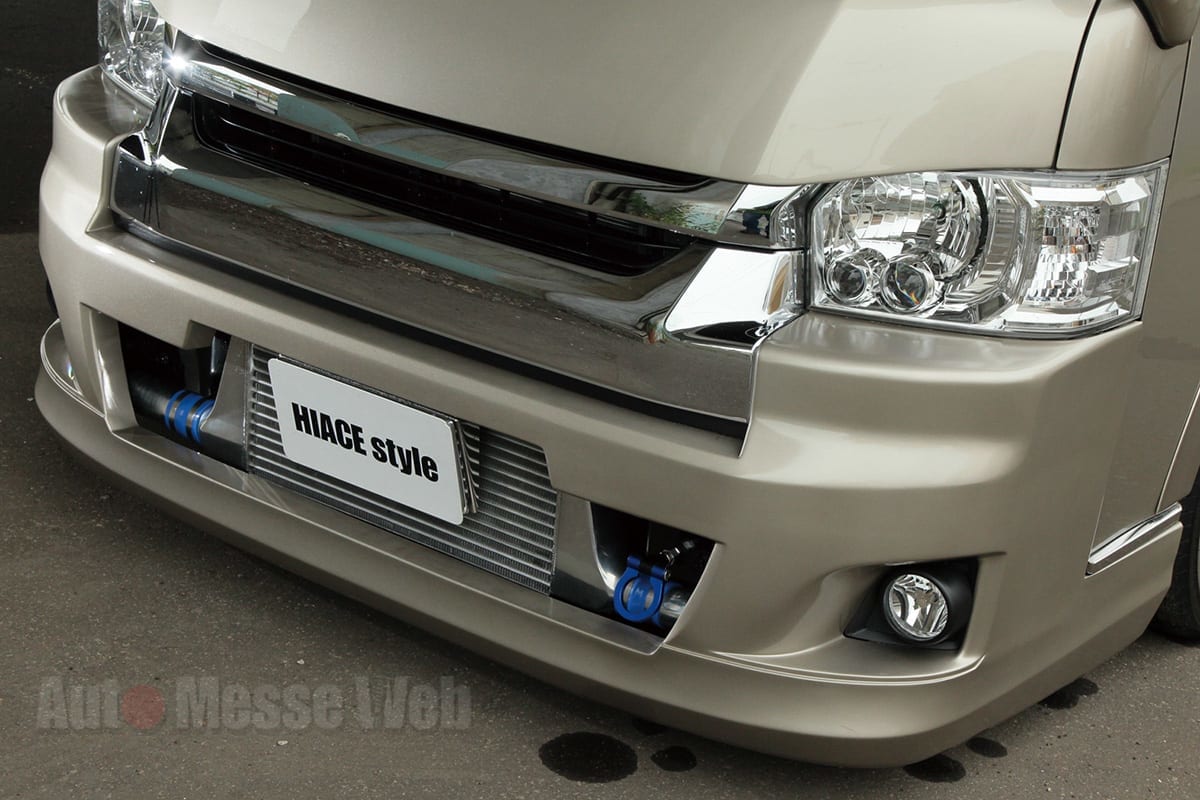 俺流メイク】冬眠中に何する？ 北海道だからこそ生まれるスーパー