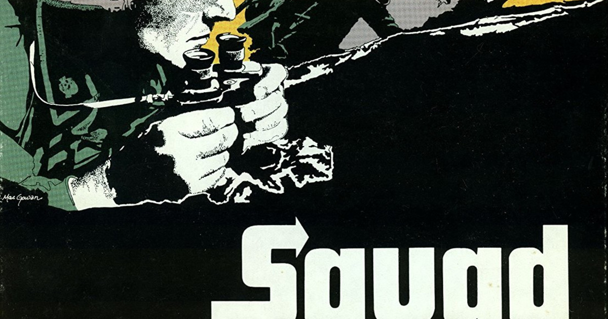 絶版」に該当したボードゲーム