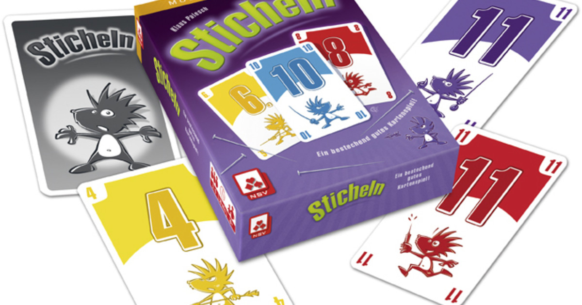 picture_8041471f-3d82-4f72-