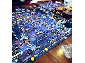 ブラス：バーミンガム レビュー評価など34件（Brass: Birmingham