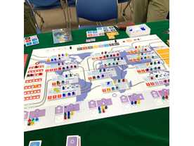 スマートフォン株式会社 レビュー評価など14件（Smartphone Inc