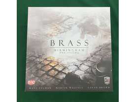 picture_76b562d3-9603-478d-