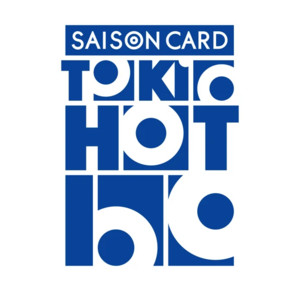 J-WAVE TOKIO HOT 100 on Spotify