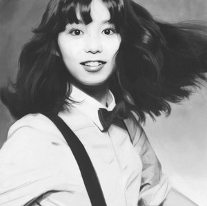 Plastic Love 竹内 まりや - playlist by 「K'」 | Spotify