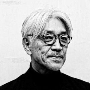 Ryuichi Sakamoto 坂本 龍一 + YMO + Collaborations - playlist by