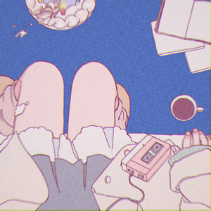 鎖那/Sana サイン入りボイスCD Amazon.co.jp: 鎖那 CD サイン入り