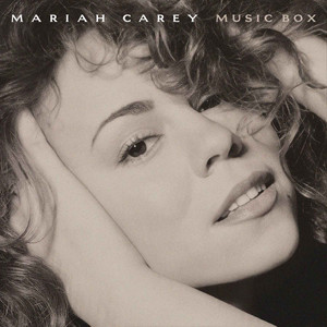 Mariah Carey - Music Box (Rarities & Remixes) - playlist by