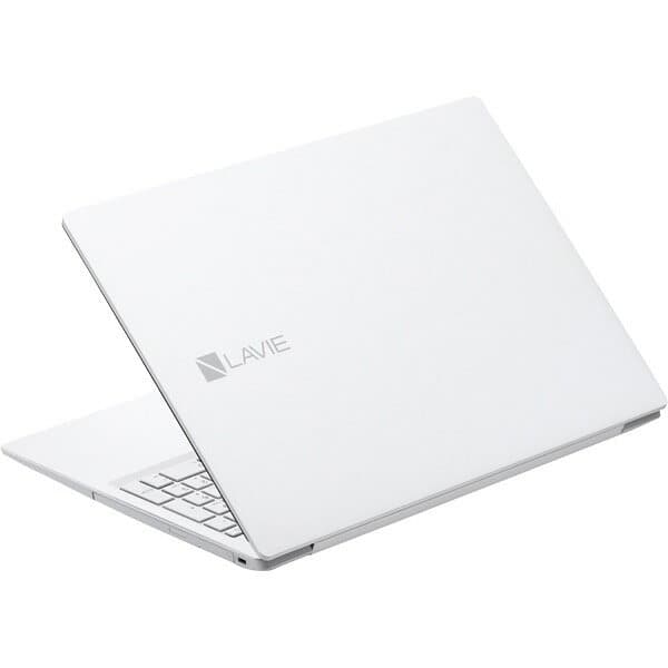 New]NEC LAVIE Note Standard NS150/PC-NS150NAW/15.6 inches/a4 specs
