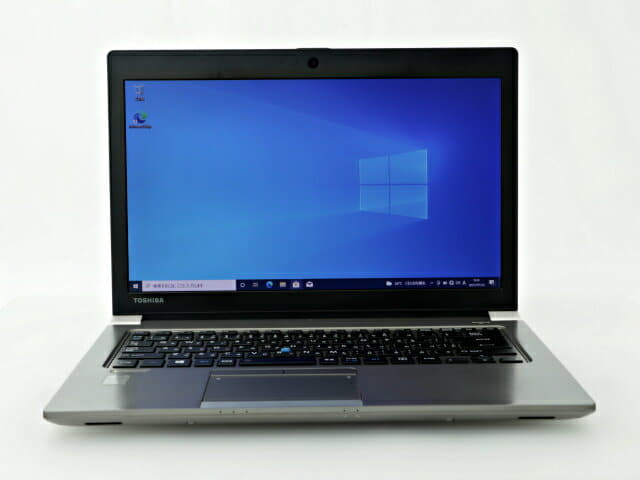 dynabook R644 SSD512GB Win11 Office2021 dynabook R644 SSD512GB