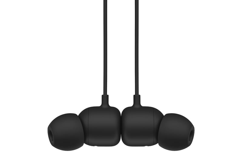 fragment design x Beats Flex Collaboration | Hypebae