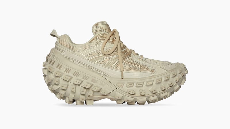 bal-2x1-1.jpg?w=960&cbr=1&q=90