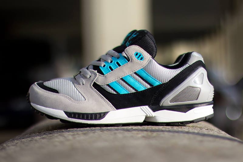 adidas-originals-zx-8000-