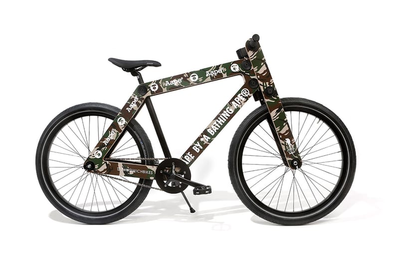 bike-the-moment-x-aape-by-a-
