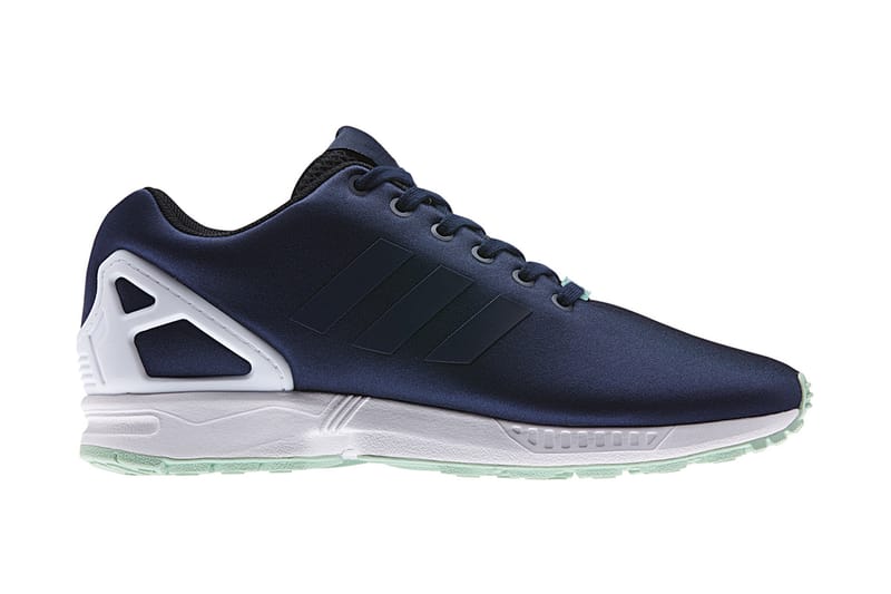 adidas Originals 2015 ZX Flux 