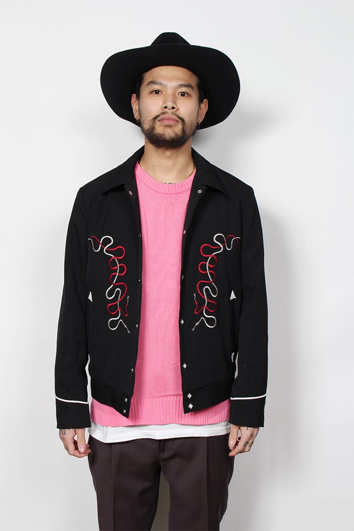 WACKO MARIA 2018 Spring/Summer Collection | Hypebeast