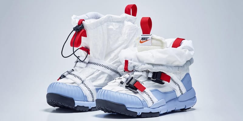 tom-sachs-nike-mars-yard-