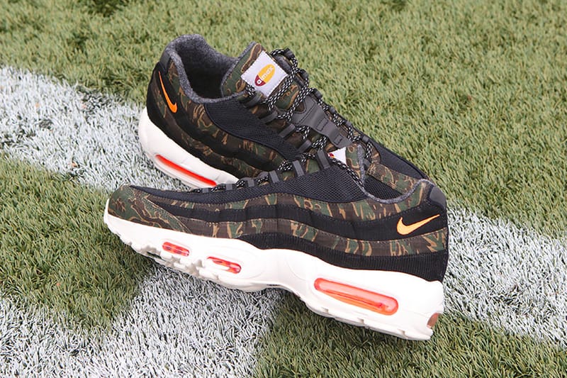 エア フォース 1 ユーティリティ LOW プレミアム カーハート WIP