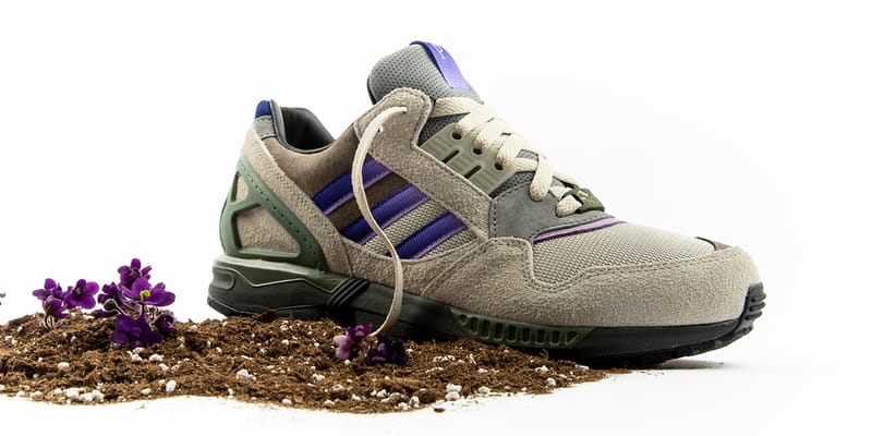 packers-adidas-consortium-zx-