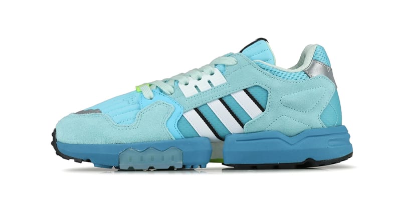 adidas-zx-torsion-aqua-eg7964-