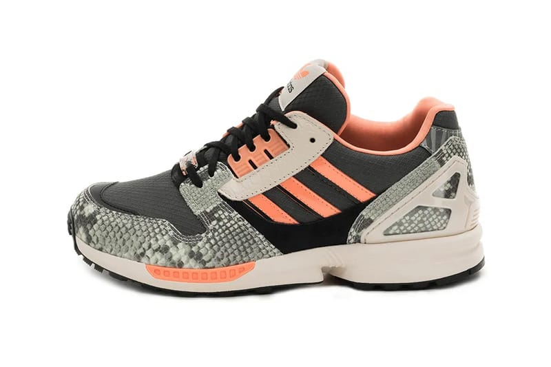 adidas ZX 8000 