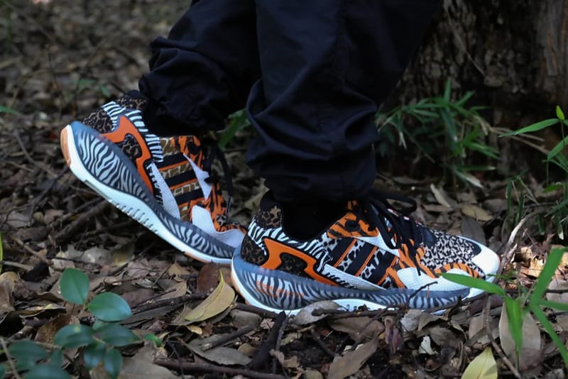 atmos-adidas-zx-alkyne-crazy-
