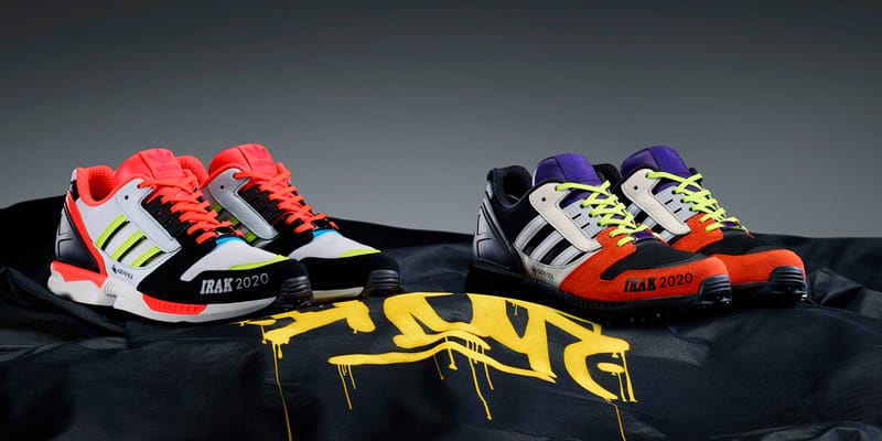 irak-adidas-zx-8000-gore-tex-