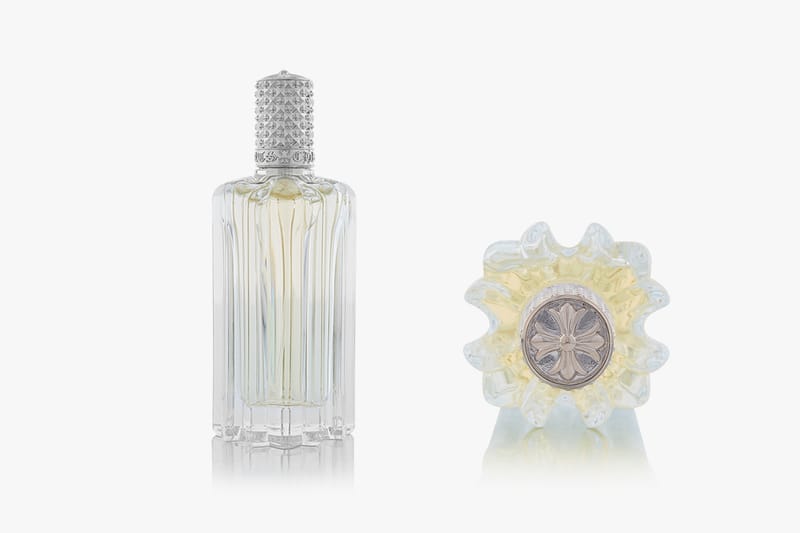 Chrome Hearts Plunger, +22+/+33+ Scents and Nail Polish Online