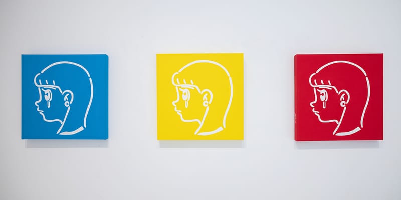 yuya-hashizume-gallery-hz-