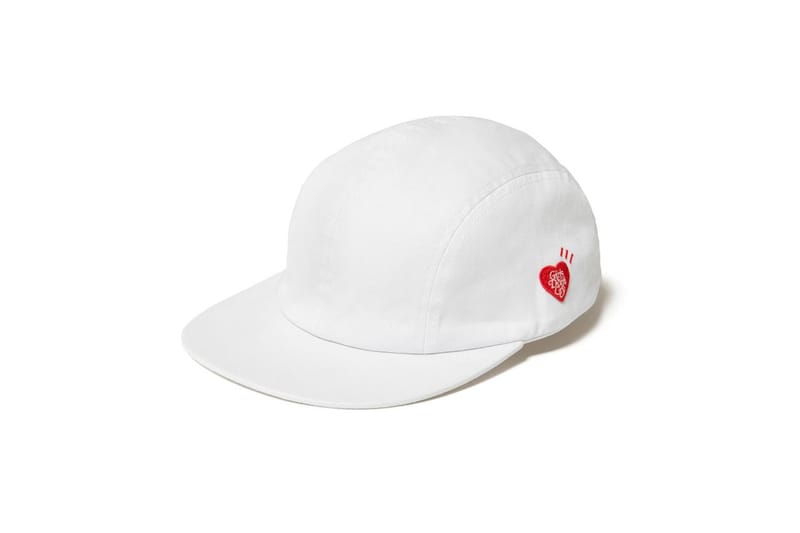 Girls Don't Cry x HUMAN MADE FW20 Capsule Collection | Hypebeast